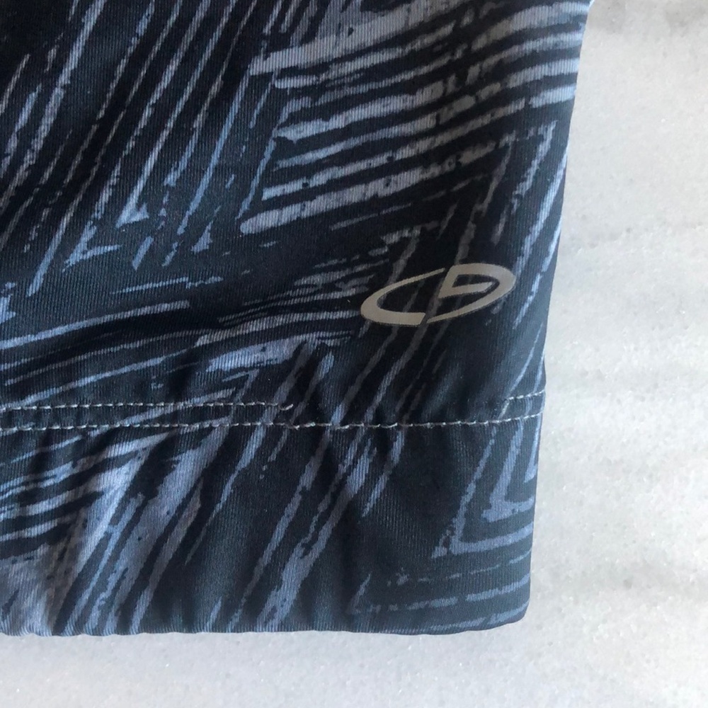 CHAMPION BY TARGET || sports bra - Picture 5 of 5